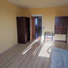 Квартира 80,1 м², 3-комнатная - изображение 4