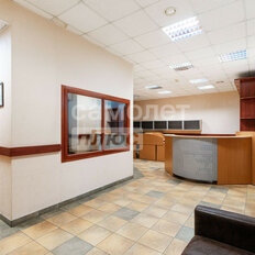 144,6 м², офис - изображение 3