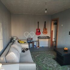 Квартира 29,9 м², 1-комнатная - изображение 1