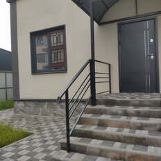 дом + 4,9 сотки, участок - изображение 2