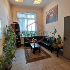 Квартира 58 м², 2-комнатная - изображение 3