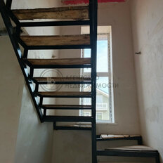 дом + 5 соток, участок - изображение 4