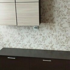 Квартира 65,9 м², 3-комнатная - изображение 2