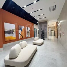 Квартира 27,5 м², студия - изображение 2