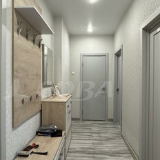 Квартира 60 м², 2-комнатная - изображение 2