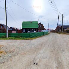 5 соток, участок - изображение 3