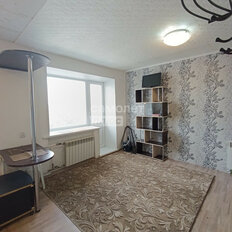 Квартира 22 м², 1-комнатная - изображение 1