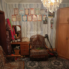 Квартира 31 м², 2-комнатная - изображение 5