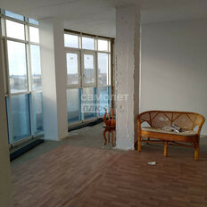 Квартира 89 м², 3-комнатная - изображение 1