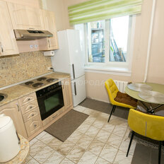 Квартира 48,3 м², 2-комнатная - изображение 1