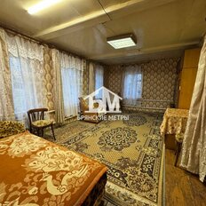 дом + 10 соток, участок - изображение 3