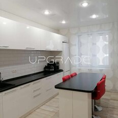 Квартира 81,8 м², 3-комнатная - изображение 5