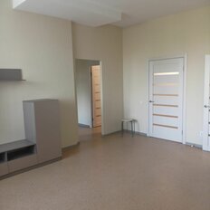 Квартира 63 м², 1-комнатная - изображение 5