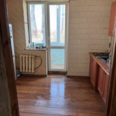 Квартира 52,2 м², 2-комнатная - изображение 2