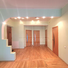 Квартира 75 м², 3-комнатная - изображение 3