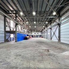 10,9 сотки, участок коммерческого назначения - изображение 5