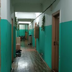 16,1 м², комната - изображение 5