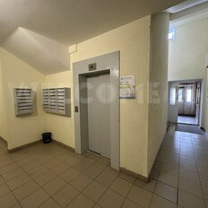 Квартира 51,2 м², 2-комнатная - изображение 5