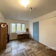 Квартира 47 м², 2-комнатная - изображение 5