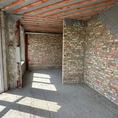 Квартира 31 м², 1-комнатные - изображение 5