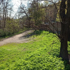 17 соток, участок коммерческого назначения - изображение 5