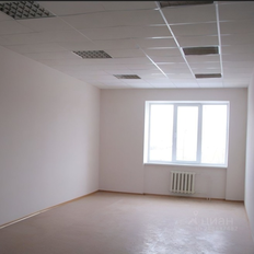 Квартира 17,2 м², студия - изображение 2