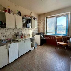 Квартира 82 м², 4-комнатная - изображение 1