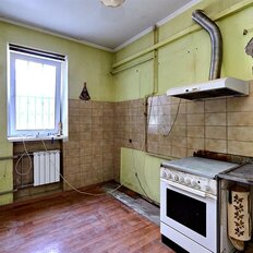 Квартира 58,3 м², 3-комнатная - изображение 5