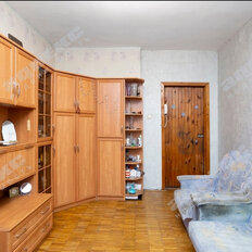 16 м², комната - изображение 5