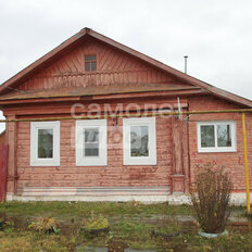 дом + 6 соток, участок - изображение 1