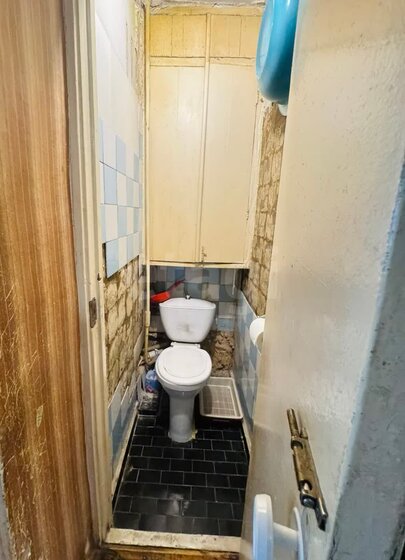 50,4 м², 2-комнатная квартира 9 266 512 ₽ - изображение 19