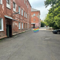 Квартира 34 м², 2-комнатная - изображение 2