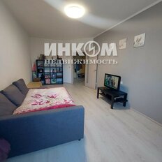 Квартира 58,6 м², 2-комнатная - изображение 5