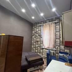 Квартира 42,9 м², 1-комнатная - изображение 2