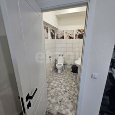 48 м², офис - изображение 2