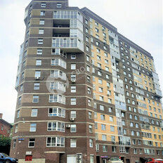 Квартира 43 м², 1-комнатная - изображение 1