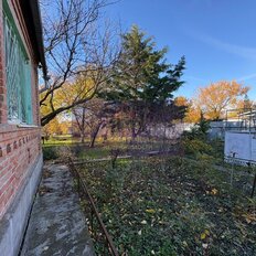 дом + 5,3 сотки, участок - изображение 4