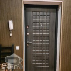 Квартира 50 м², 1-комнатная - изображение 1