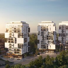 Квартира 58,9 м², 2-комнатная - изображение 3