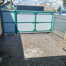 дом + 6 соток, участок - изображение 5