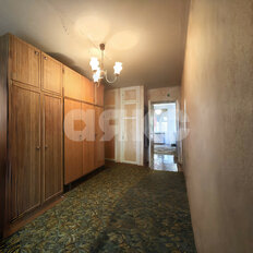 Квартира 45 м², 2-комнатная - изображение 3