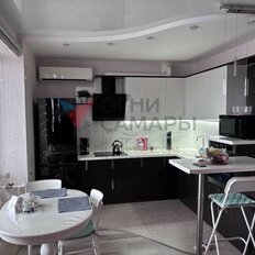 Квартира 79,9 м², 2-комнатная - изображение 1