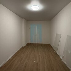 Квартира 43,8 м², 1-комнатная - изображение 5