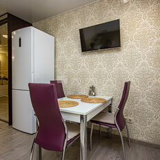 Квартира 64,2 м², 3-комнатная - изображение 4