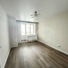 Квартира 41 м², 1-комнатная - изображение 2