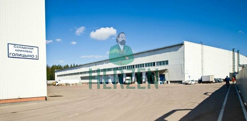 523,6 м², офис 339 268 448 ₽ - изображение 43
