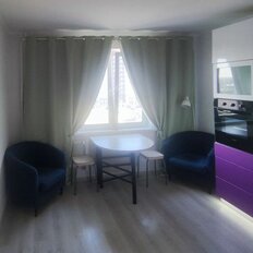 Квартира 49,1 м², 2-комнатная - изображение 4