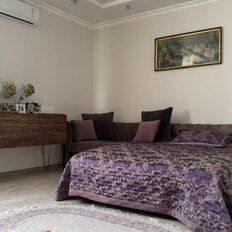 Квартира 76 м², 2-комнатная - изображение 1