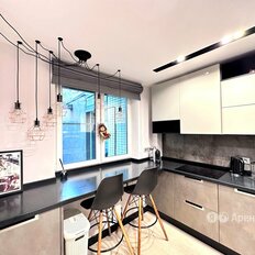 Квартира 76 м², 4-комнатная - изображение 3