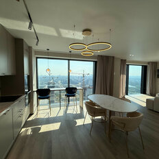 Квартира 78 м², 3-комнатная - изображение 1